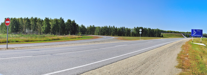 Similar image 278746