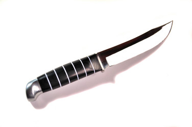 Similar image 278748