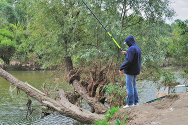 Similar image 278753