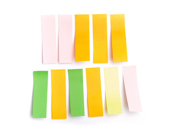 Similar image 278754