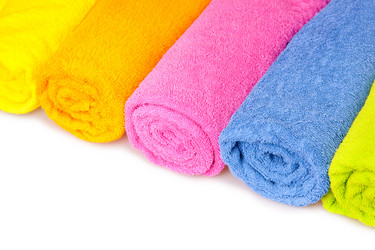 Similar image 278755