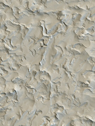 Similar image 278756