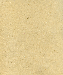 Similar image 278757