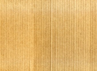 Similar image 278758