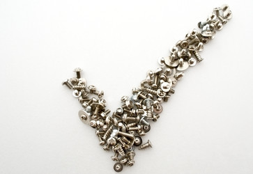 Similar image 278764