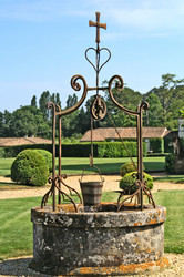 Similar image 278765