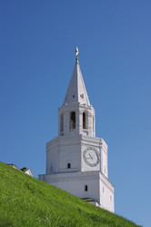 Similar image 278766