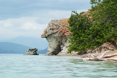 Similar image 278769