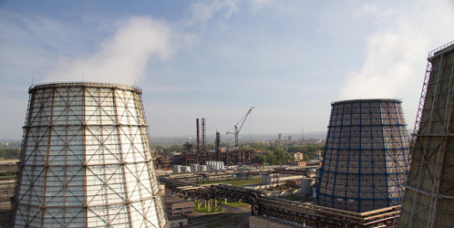 Similar image 278771