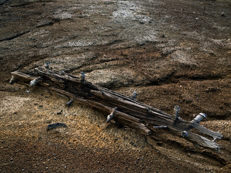 Similar image 278773