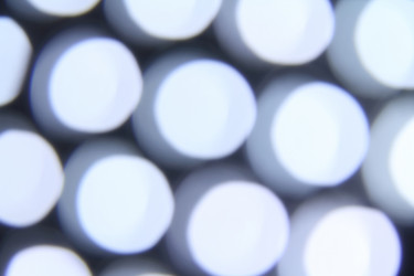 Similar image 278774