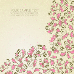 Similar image 278786