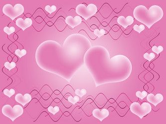 Similar image 278788