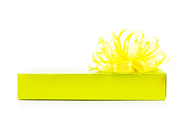 Similar image 278789