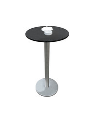 Similar image 278800