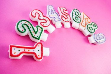 Similar image 278810