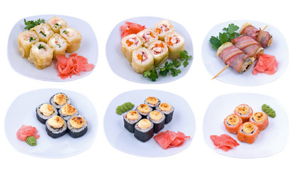 Similar image 278814