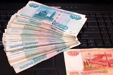 Similar image 278816