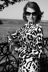 Similar image 278825