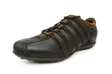 Similar image 278834