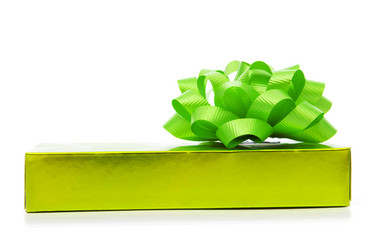 Similar image 278845