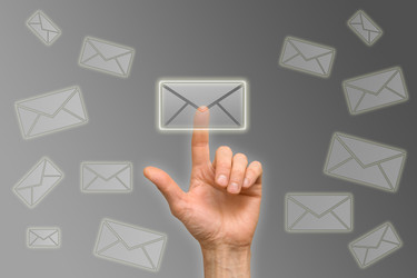 Similar image 278846