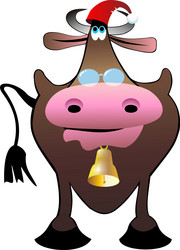 Similar image 278850