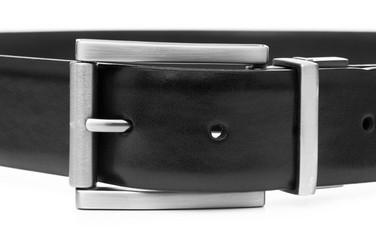 Similar image 278853