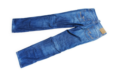 Similar image 278855