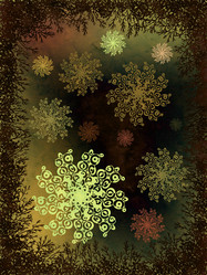 Similar image 278859