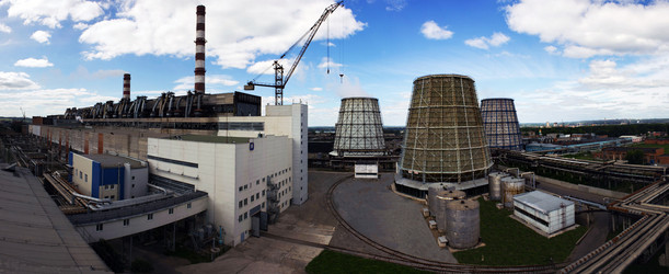 Similar image 278863