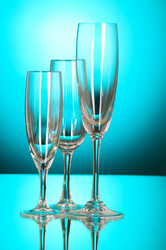 Similar image 278876