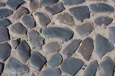 Similar image 278877