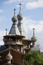 Similar image 278880