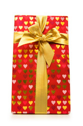 Similar image 278882