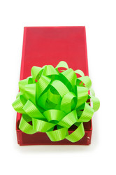 Similar image 278884