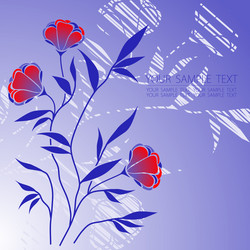 Similar image 278885