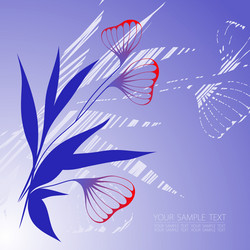 Similar image 278887