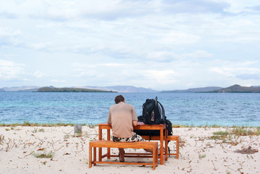 Similar image 278888