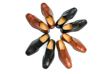 Similar image 278889