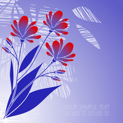 Similar image 278890