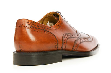 Similar image 278891