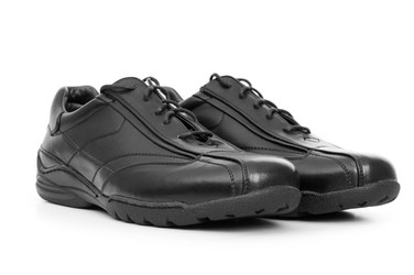 Similar image 278893