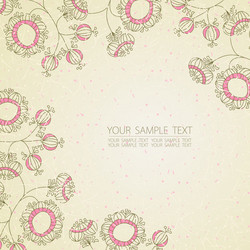 Similar image 278896