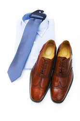 Similar image 278899