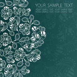 Similar image 278900