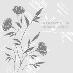 Similar image 278904