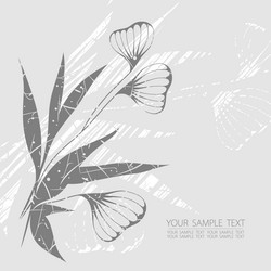 Similar image 278905