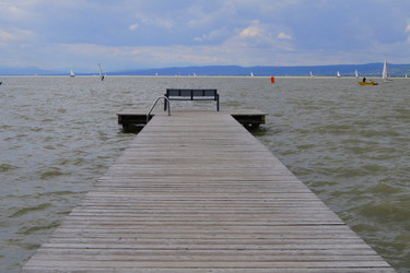 Similar image 278907