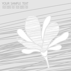 Similar image 278909